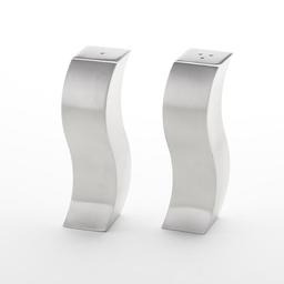 Product thumb gallery 142654086