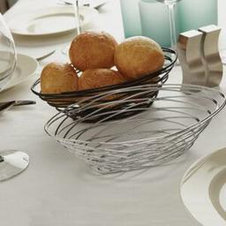 Product thumb gallery 132036816