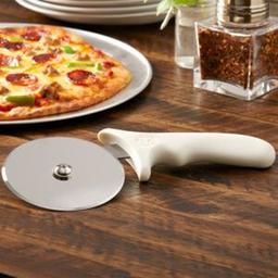 Product thumb gallery 434149630