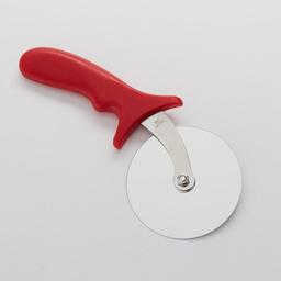 Product thumb gallery 238551528