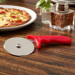 Product thumb gallery 92505840