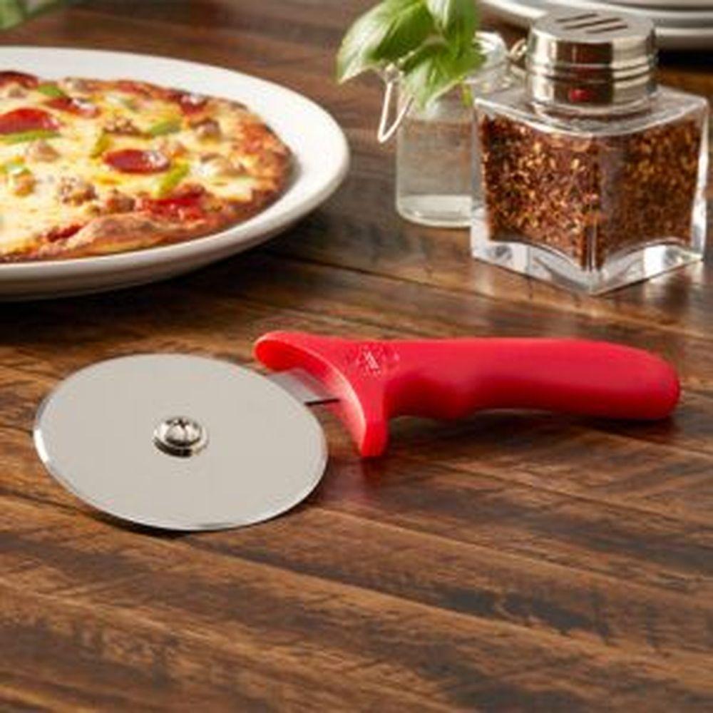 Product gallery 92505840