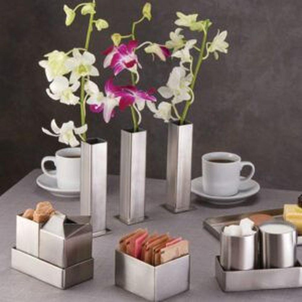 Product gallery 576619650