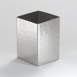 Product thumb gallery 265572695