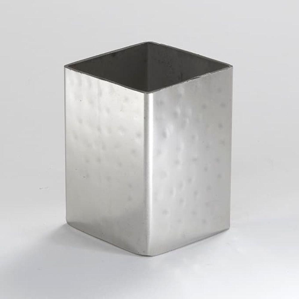 Product gallery 265572695