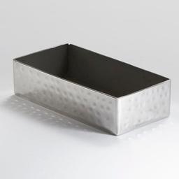 Product thumb gallery 184430657