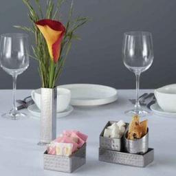 Product thumb gallery 671389214