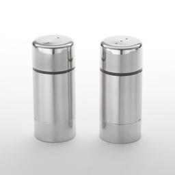 Product thumb gallery 136962054