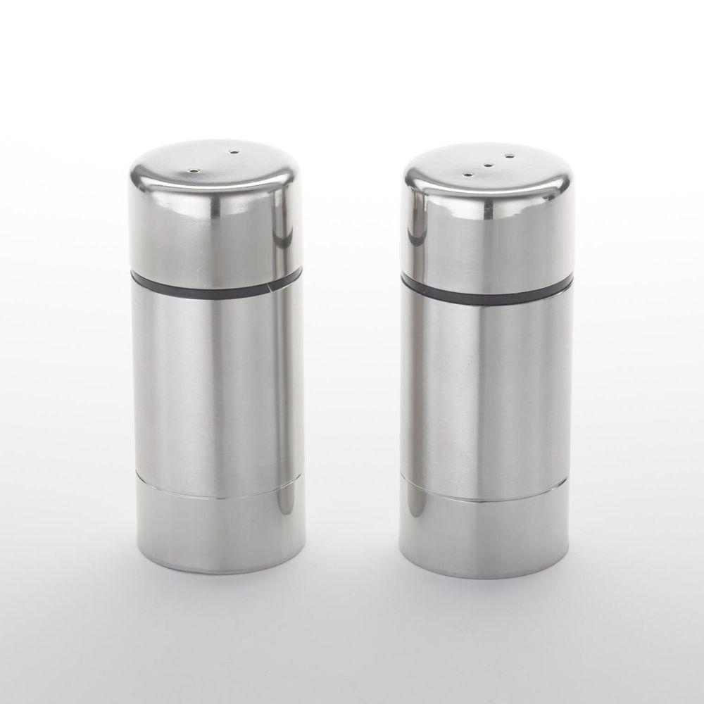 Product gallery 136962054