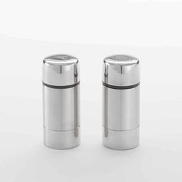 Product thumb gallery 313078538