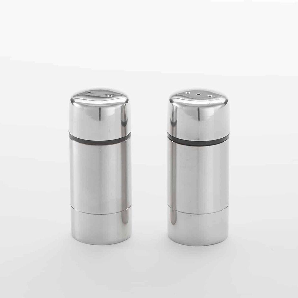 Product gallery 313078538