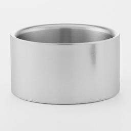 Product thumb gallery 9402990