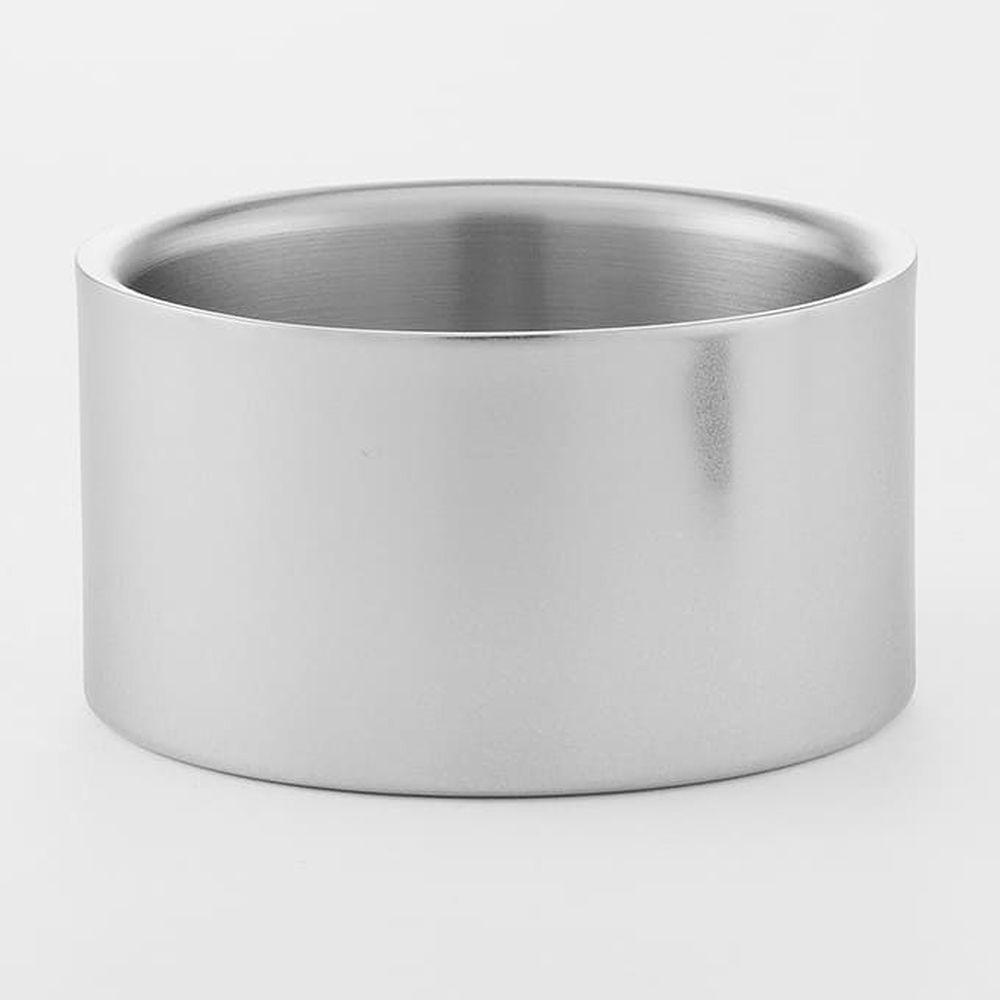 Product gallery 9402990