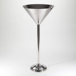 Product thumb gallery 671450632