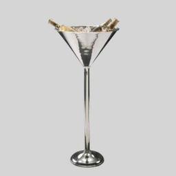 Product thumb gallery 322909211