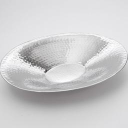 Product thumb gallery 329889501