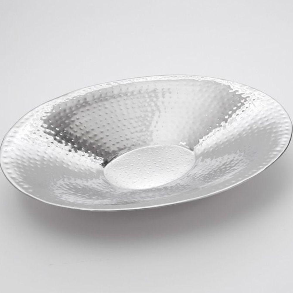 Product gallery 329889501