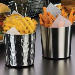 Product thumb gallery 74909186