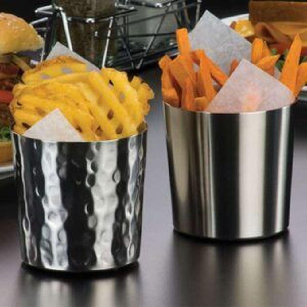 Product gallery 74909186