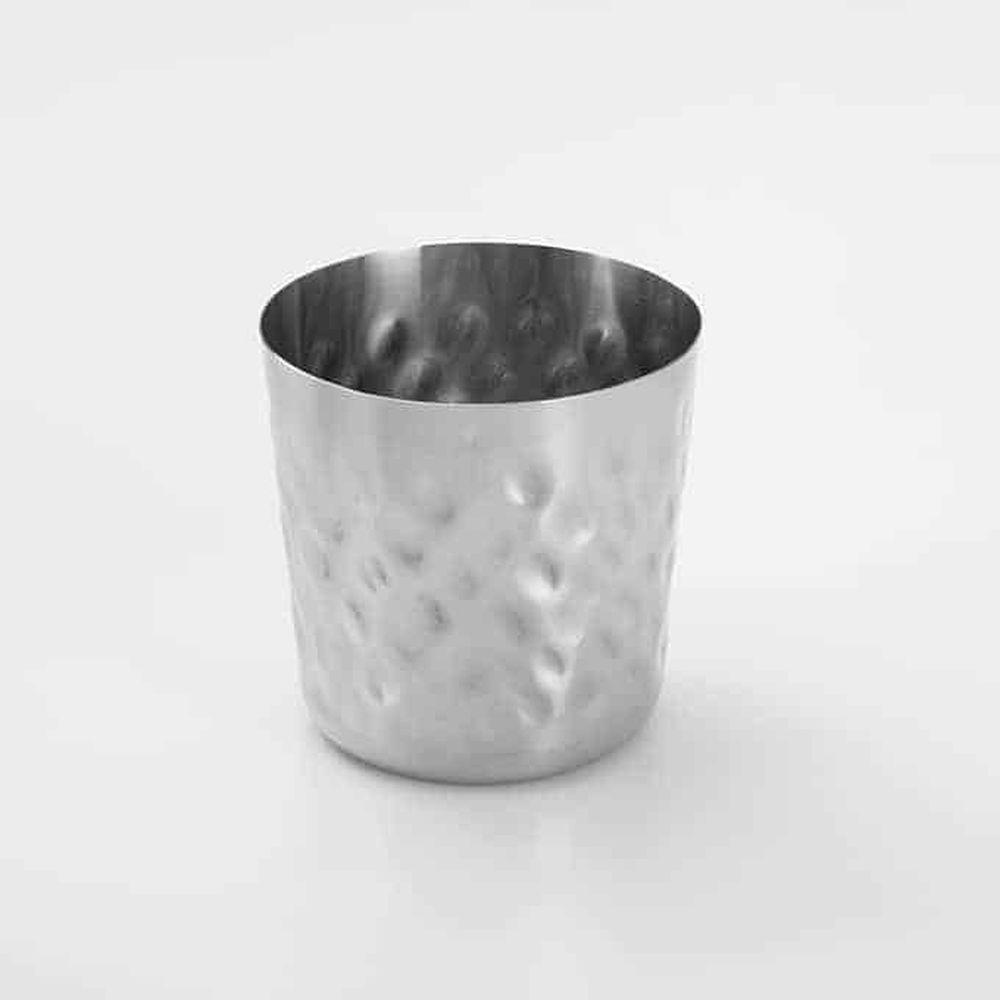 Product gallery 771600944