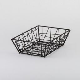 Product thumb gallery 38099505