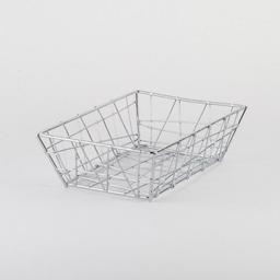 Product thumb gallery 476580515