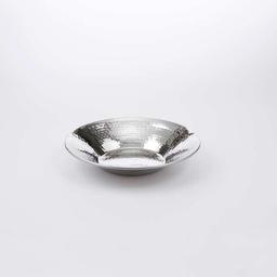 Product thumb gallery 216063501