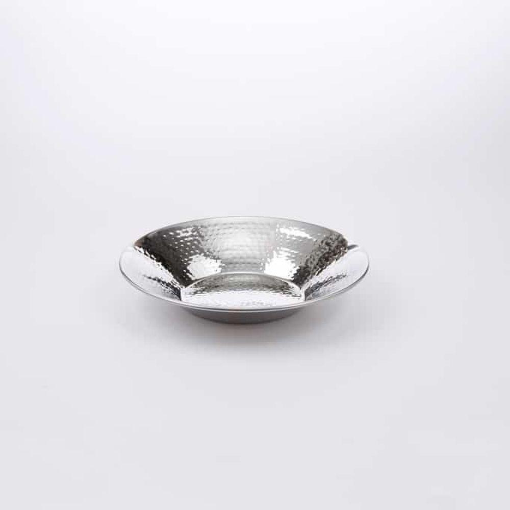 Product gallery 216063501