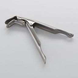 Product thumb gallery 650527315