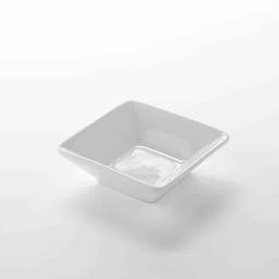 Product thumb gallery 963628425