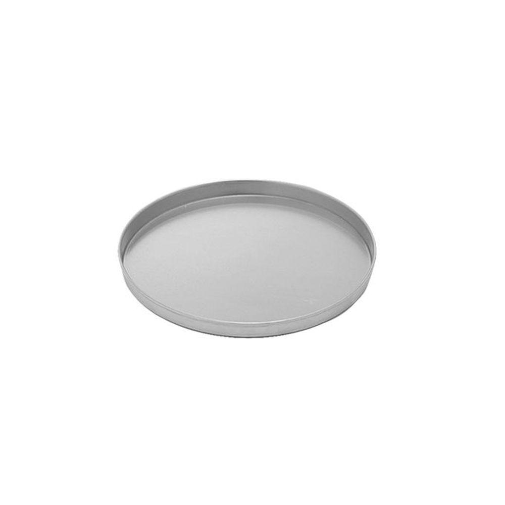 Product gallery 421218586