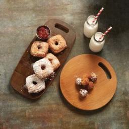 Product thumb gallery 992471442