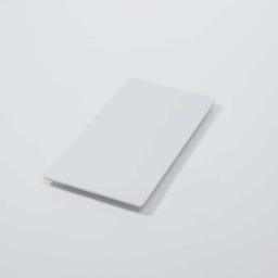 Product thumb gallery 421347958