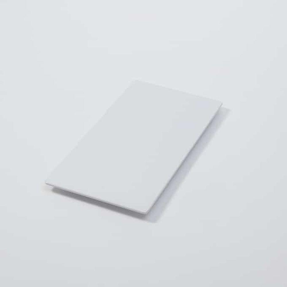 Product gallery 421347958