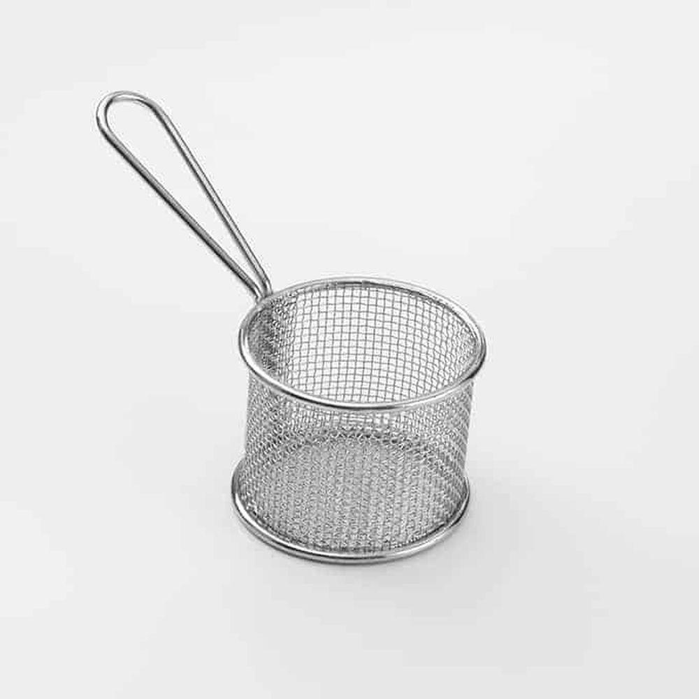 Product gallery 40129423