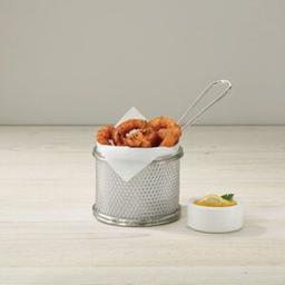 Product thumb gallery 444125010