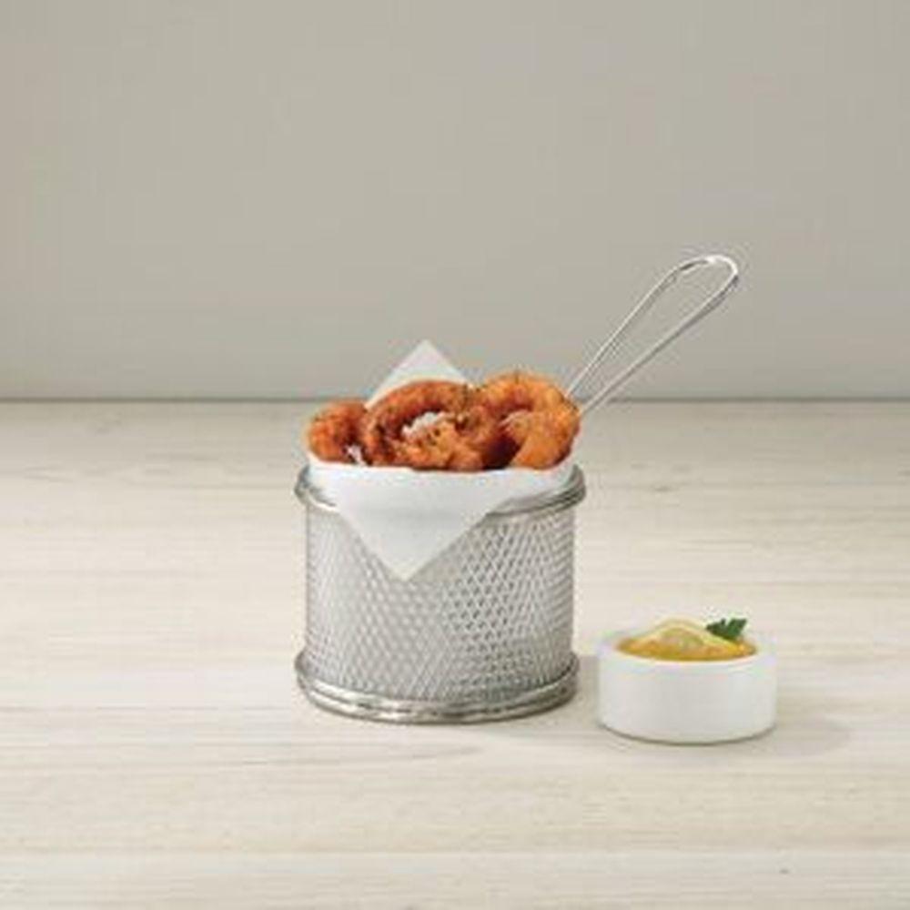 Product gallery 444125010