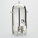 American Metalcraft Allegro Coffee Urn, 11 Quart.