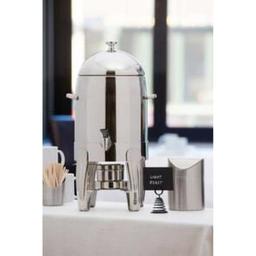 Product thumb gallery 928892913