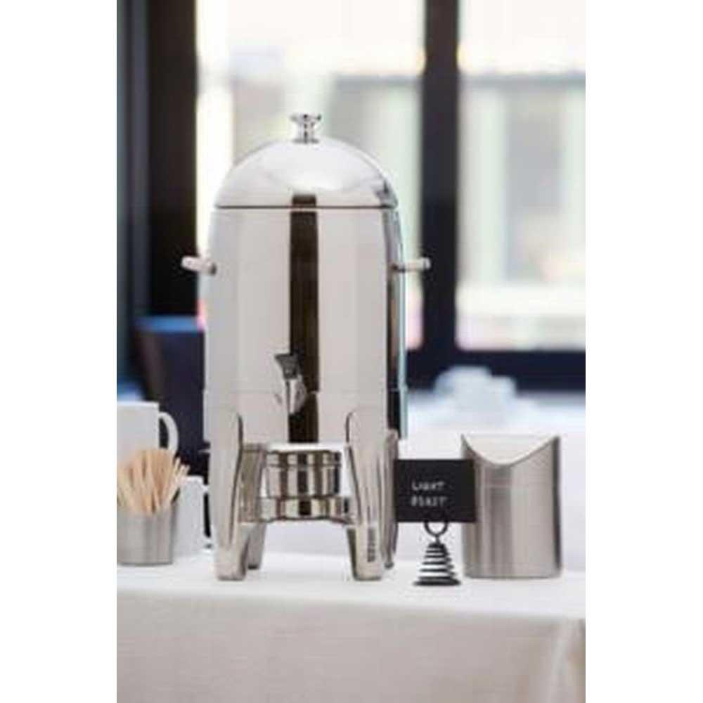 Product gallery 928892913