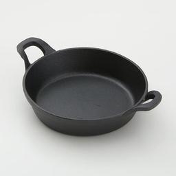 Product thumb gallery 990808454