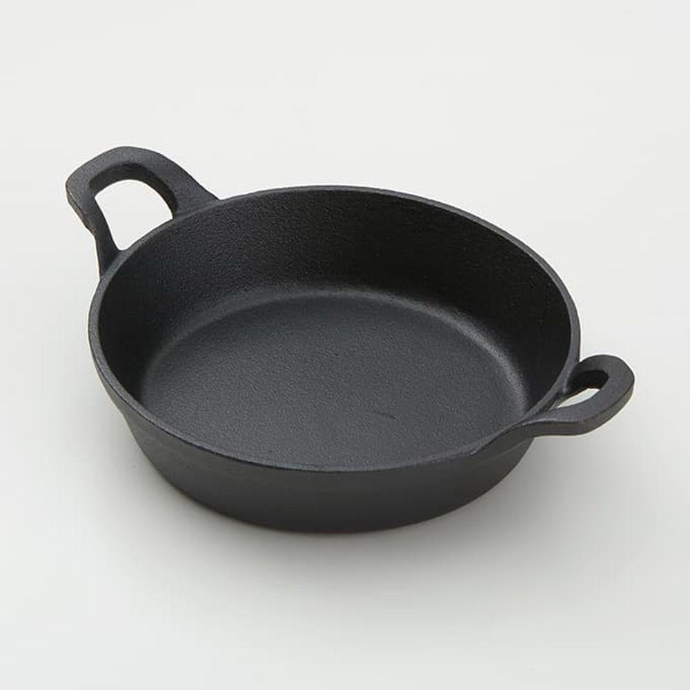 Product gallery 990808454