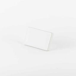 Product thumb gallery 424085938