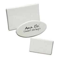 Product thumb gallery 834439822