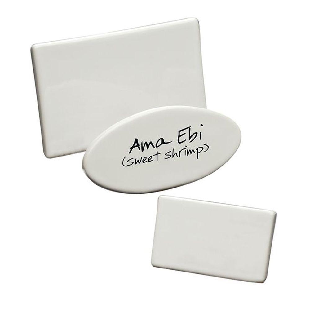 Product gallery 834439822