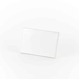 Product thumb gallery 957432743