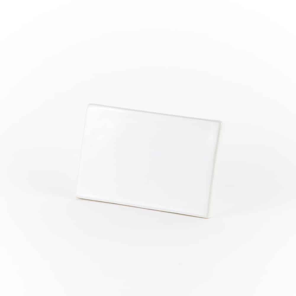 Product gallery 957432743