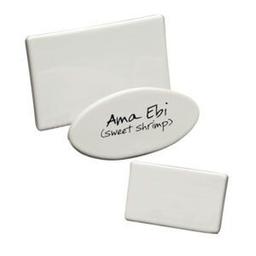 Product thumb gallery 171509058