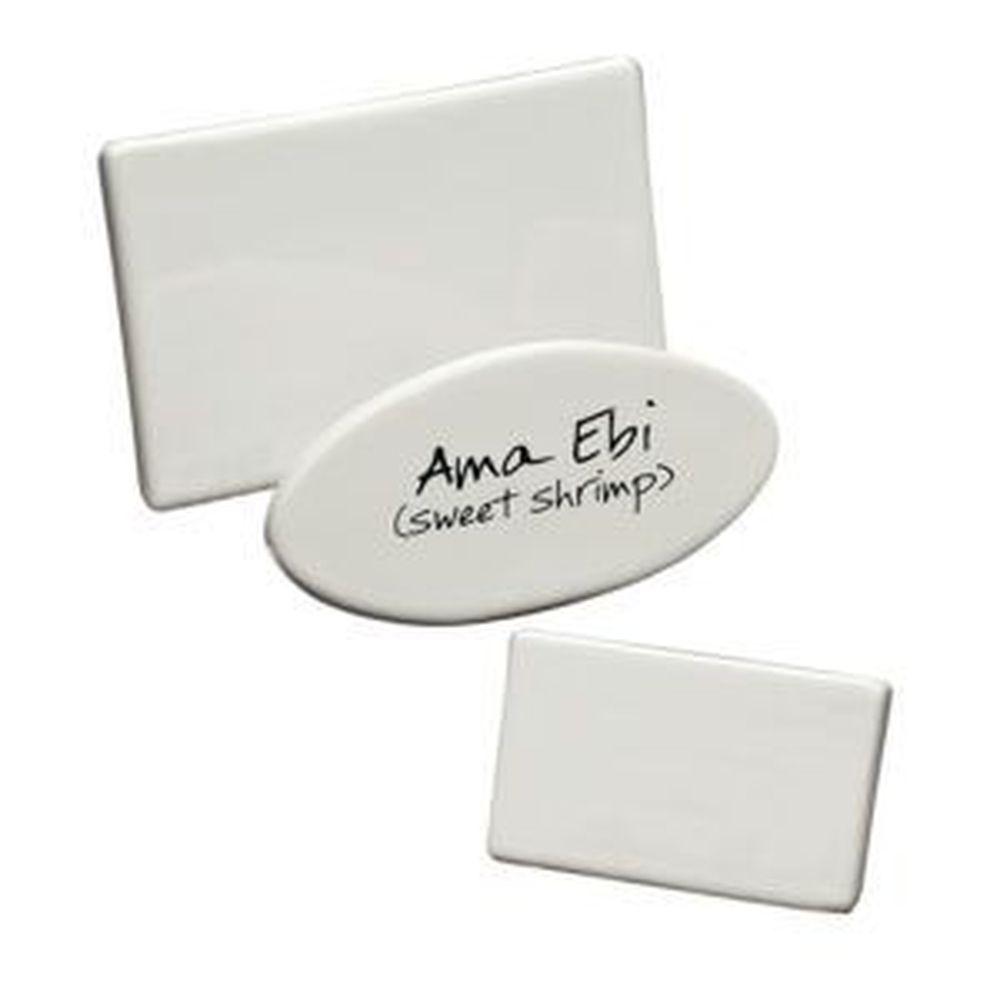 Product gallery 171509058