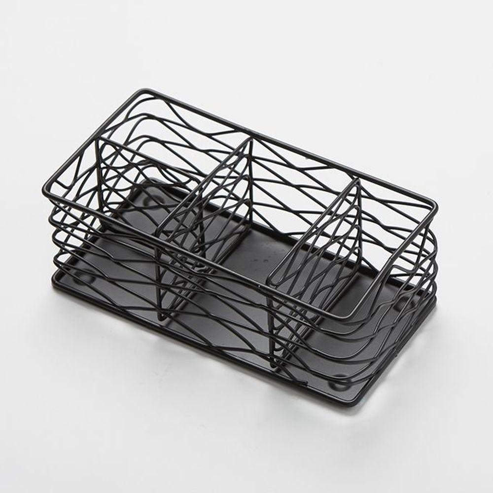 Product gallery 266783026